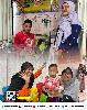 WhatsApp Image 2026-07-23 at 20.35.16.jpeg